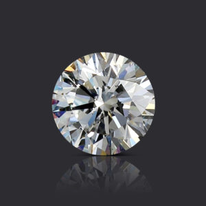 0.50 Round F SI2 None GIA