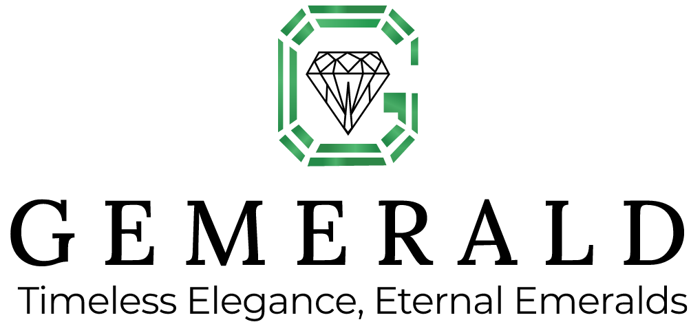 Gemerald Gems